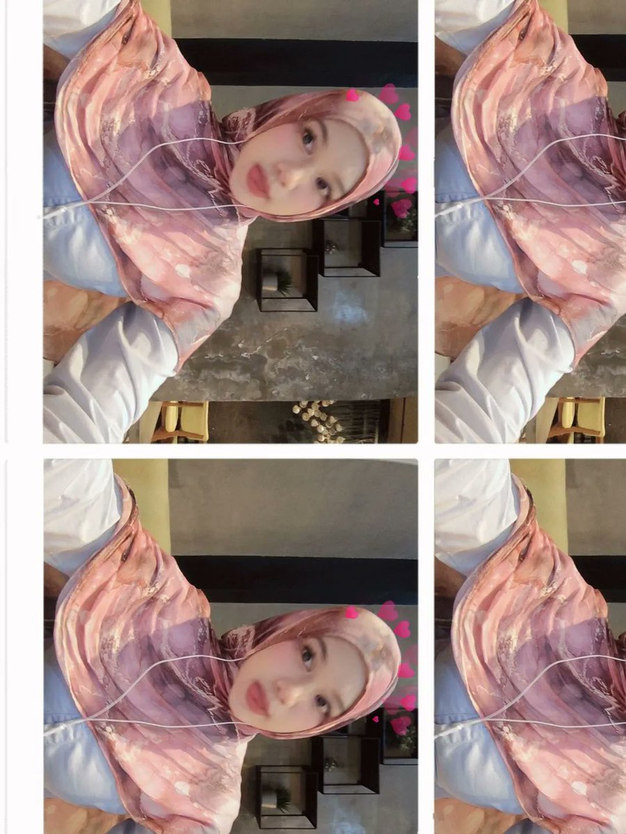 サーシャ pharmstud ²³ tweet media