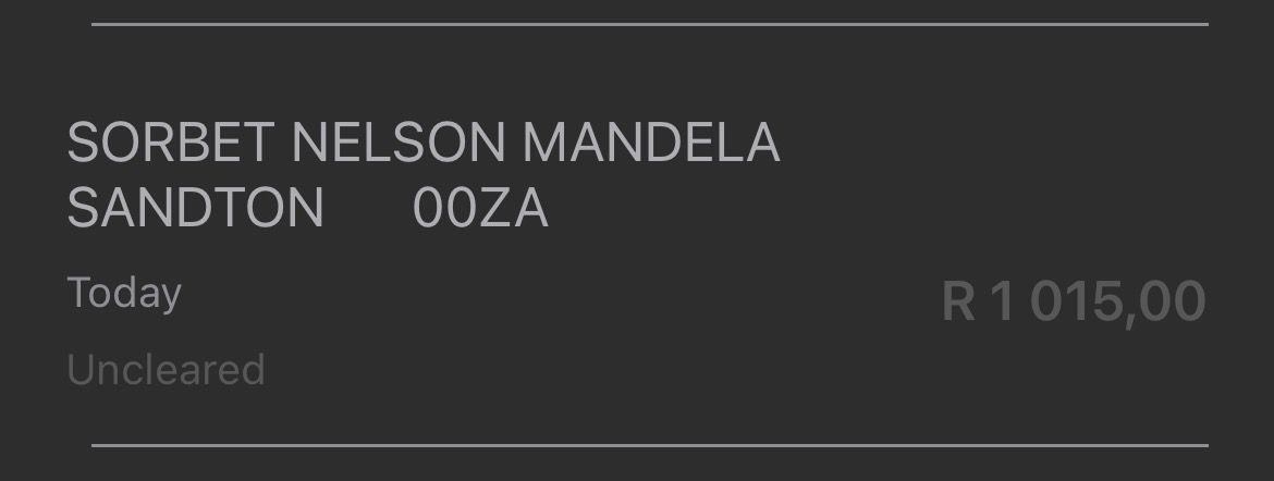 KhuthiiM tweet media