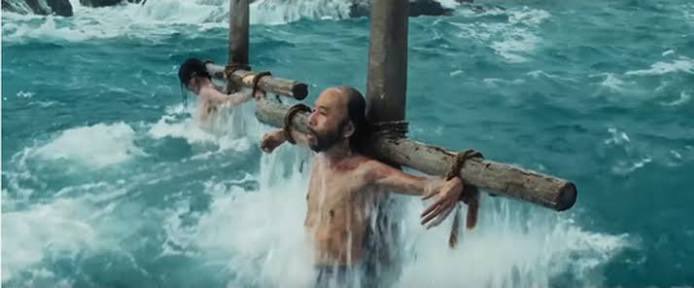 MrWanMath tweet media