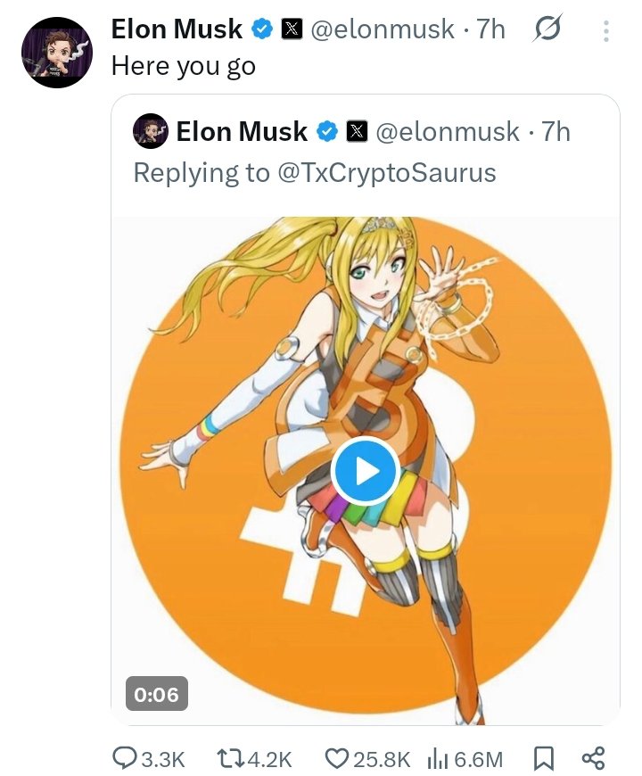 Micon Crypto tweet media