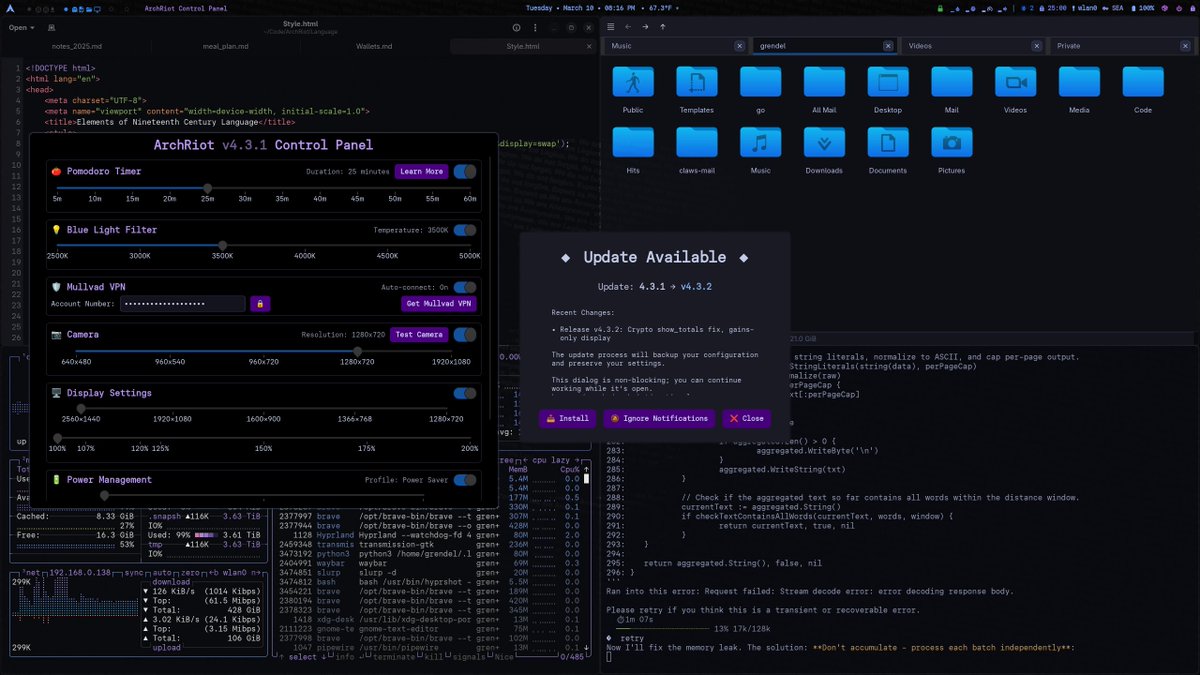 セyphrロiot tweet media