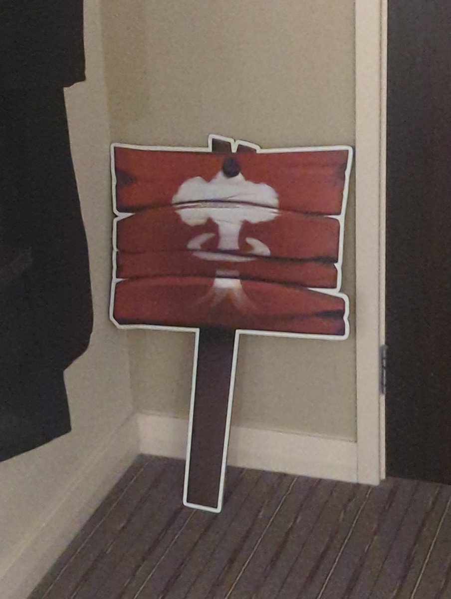 TheClickThatsHere tweet media