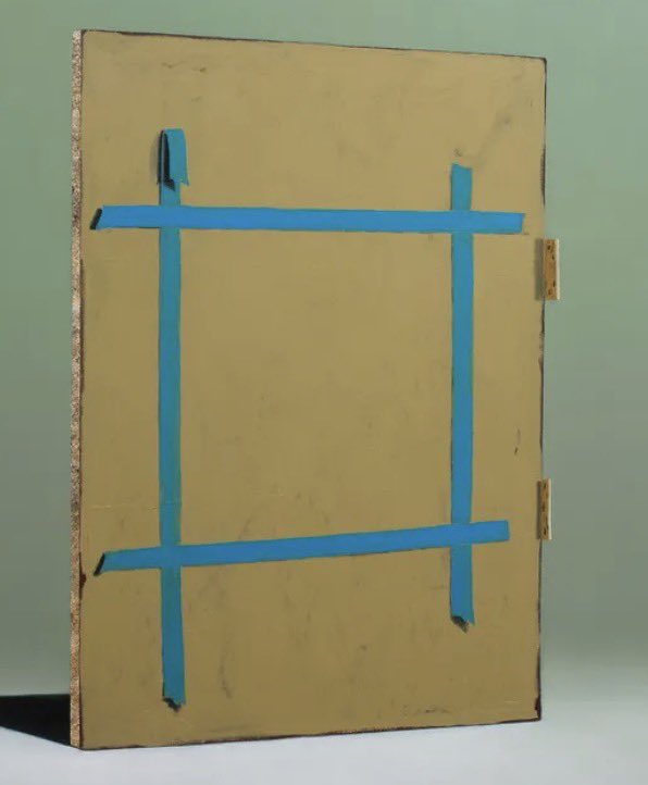 SpyingPear tweet media