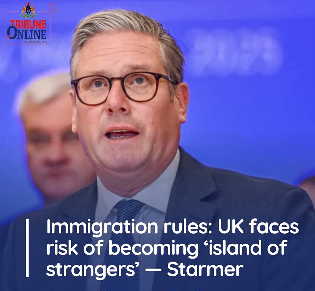 Jim Chimirie 🇬🇧 tweet media