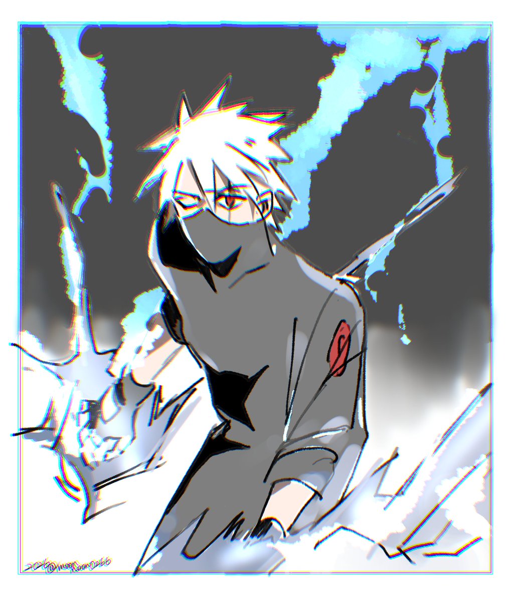 れもんぱい tweet media