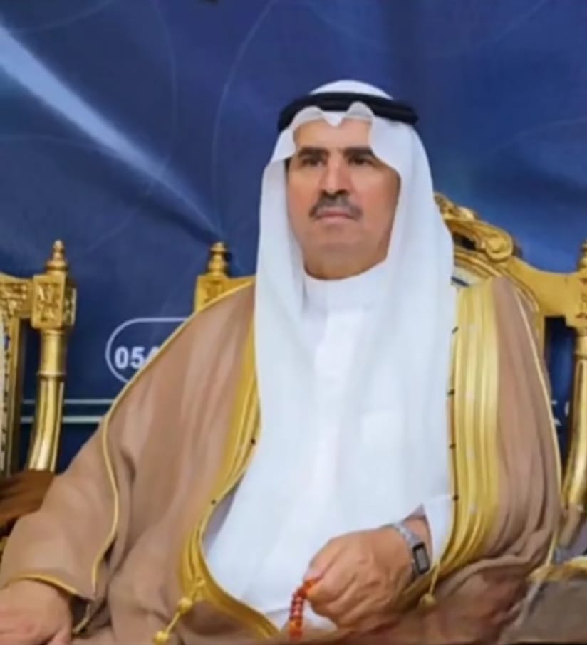 RG00305's tweet photo. #مِنْـــ_الرغيات عبدالله مطيلق بن وسمي #الرغية . https://t.co/FpJHA2dAgG