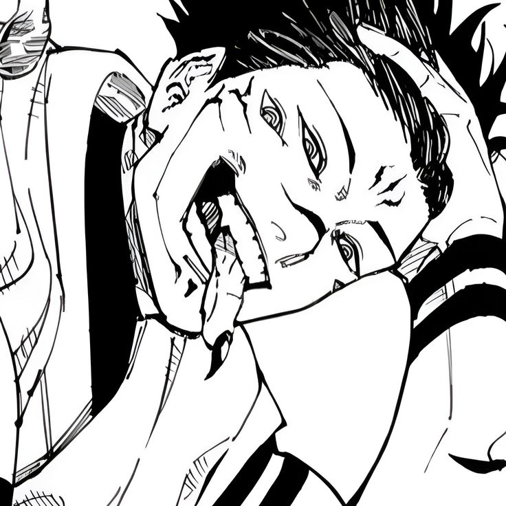 kael 🐶 tweet media