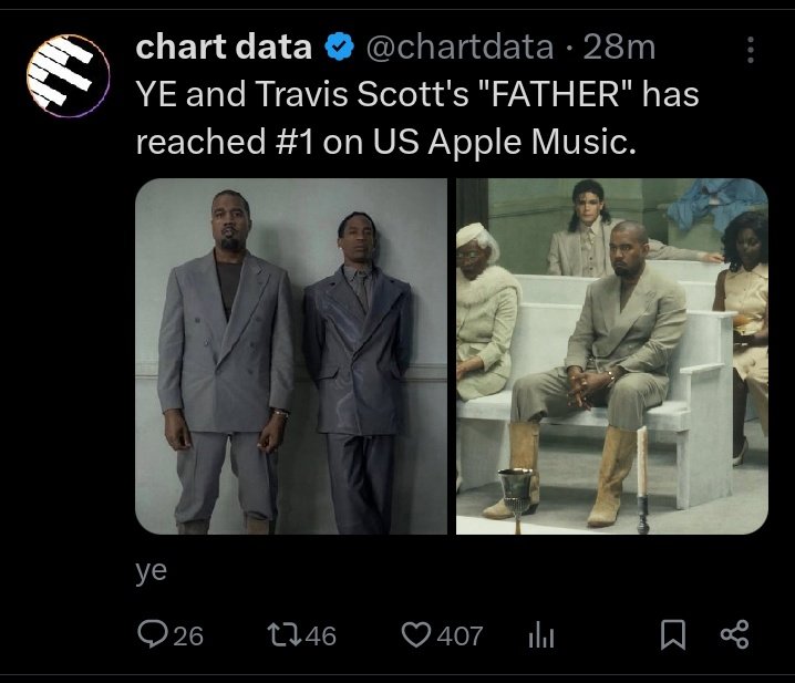 Ankuʷᶦᵗʰ ᵇᵗˢ ᵒᵗ⁷⁼¹ 🪭⟭⟬🏊‍♂️KEEP SWIMMING 🏊‍♂️⟬⟭ tweet media