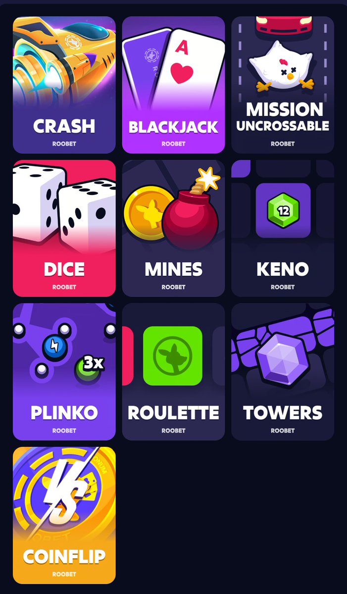 RoobetES tweet media