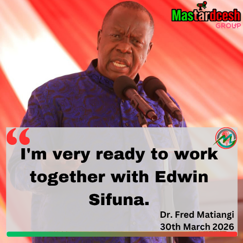 Mastardcesh tweet media