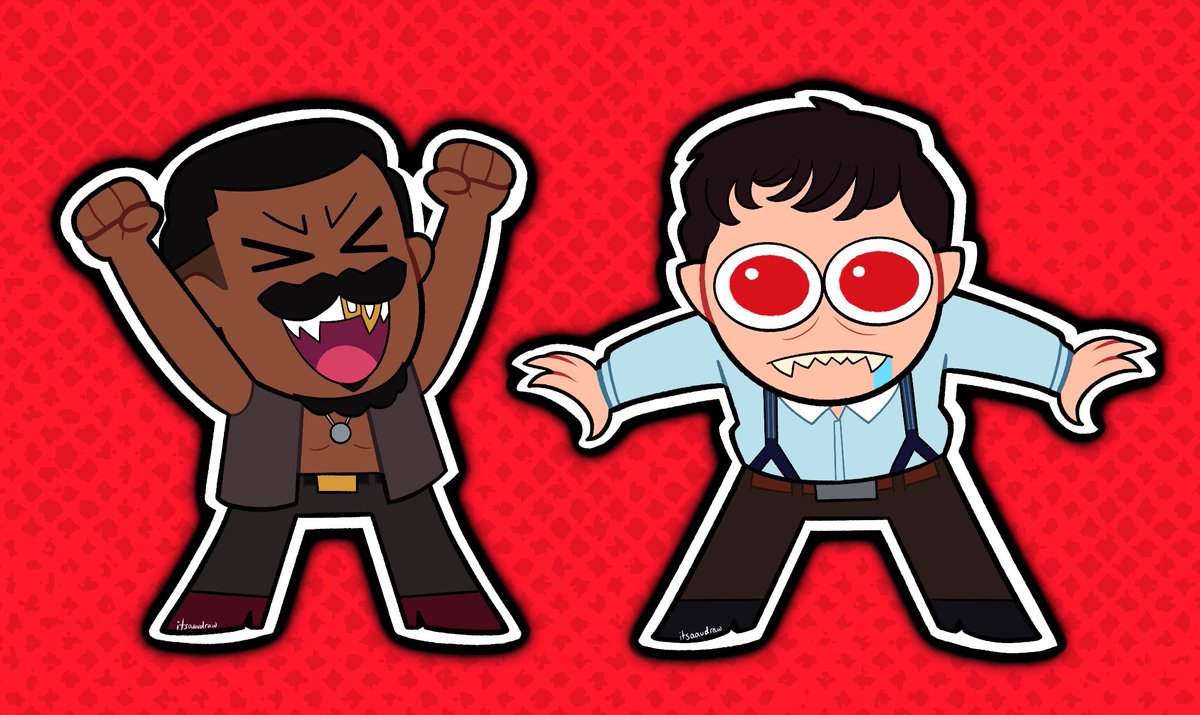 👽 Audrameda Galaxy 🛸 tweet media