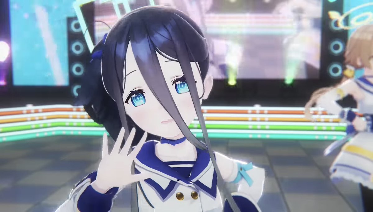 カササギ(鵲)☂️🐦⬛🌊🪽❄️🔪🐾🌙 tweet media