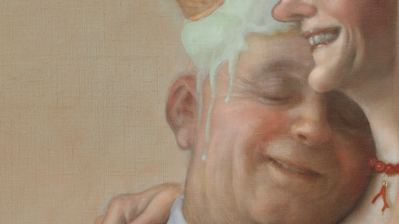 This American Life tweet media