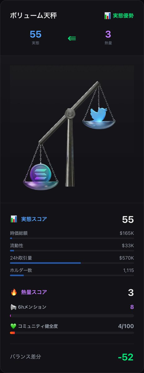 tomatantan tweet media