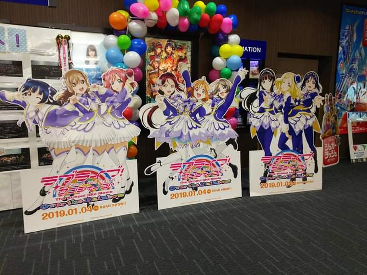 地元民花道 tweet media