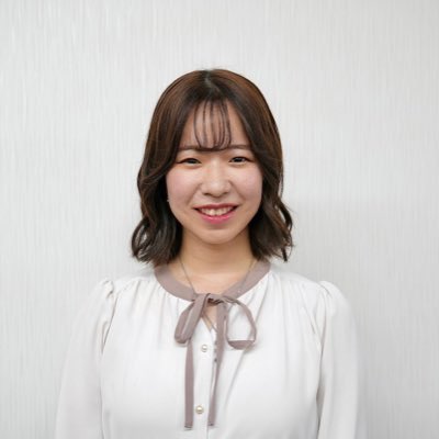 Orange Sunset -橙日没- tweet media