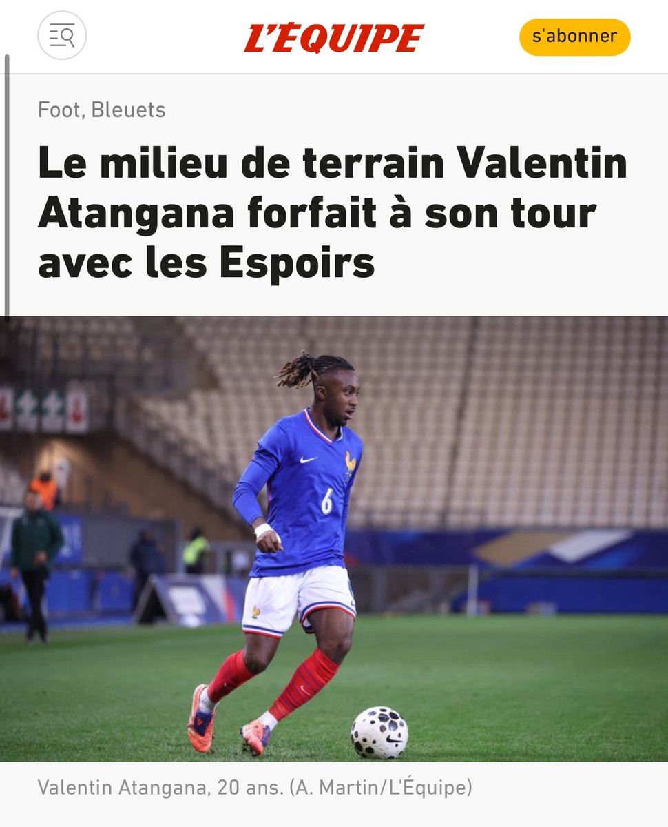 hasan alasiri tweet media