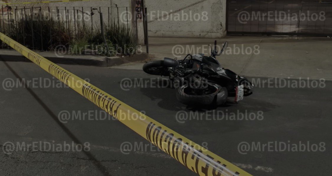 JORGE BECERRIL JB/8 tweet media