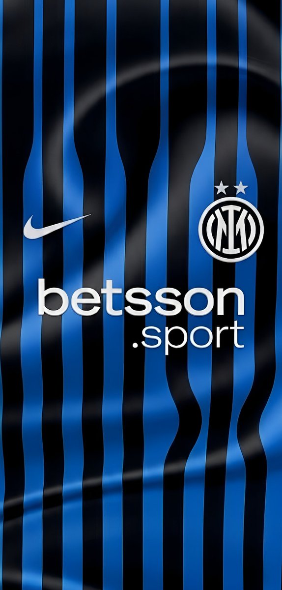 Iconprojet's tweet photo. #Inter #wallpaper https://t.co/KH5cXaPcjr