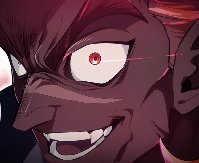 しかのこの tweet media