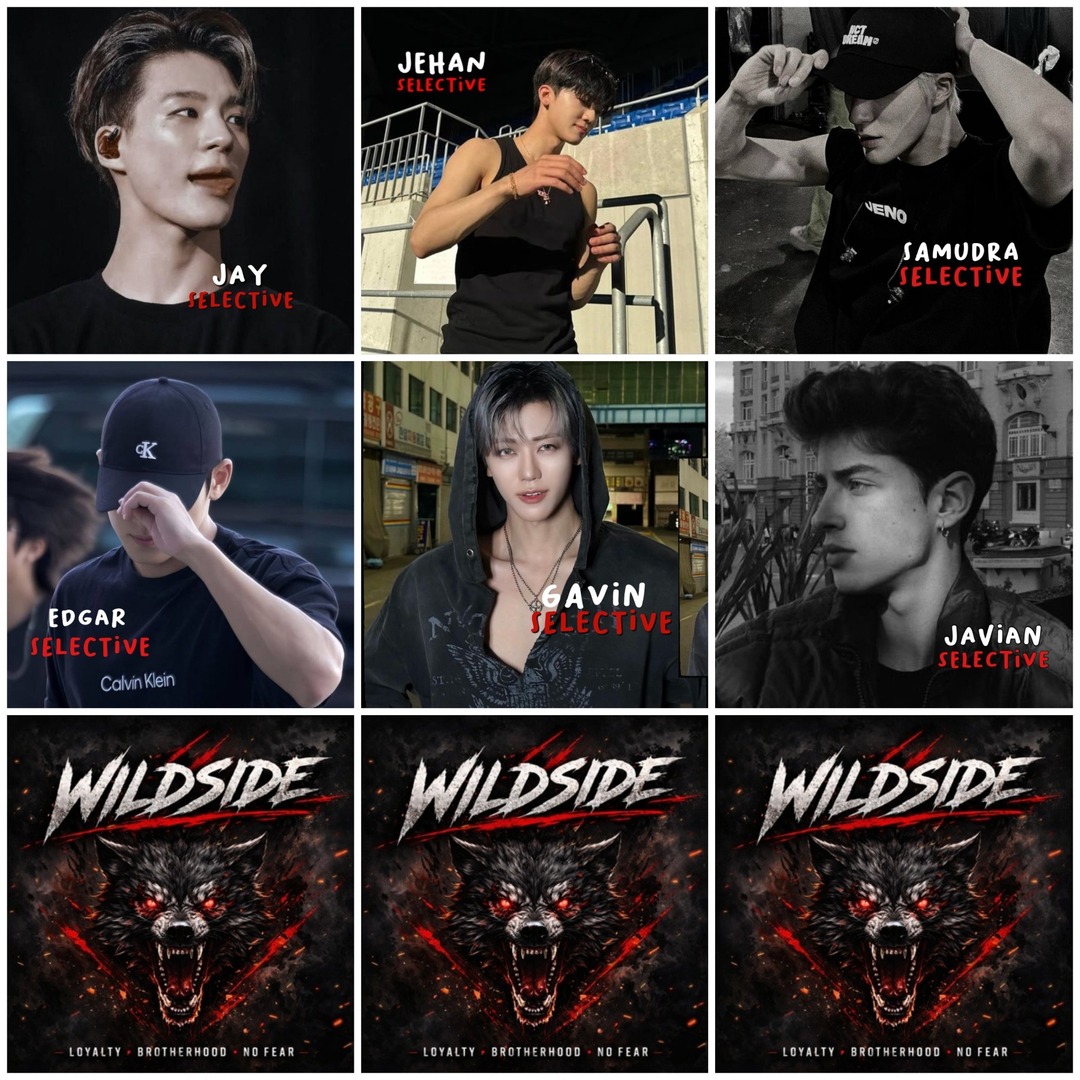 CYBFESS ! CARA KIRIM MENFESS DI PINNED! 📌 tweet media