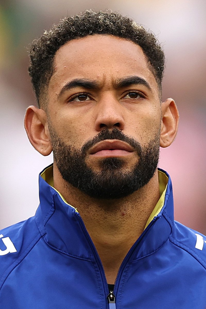 Manchester United tweet media