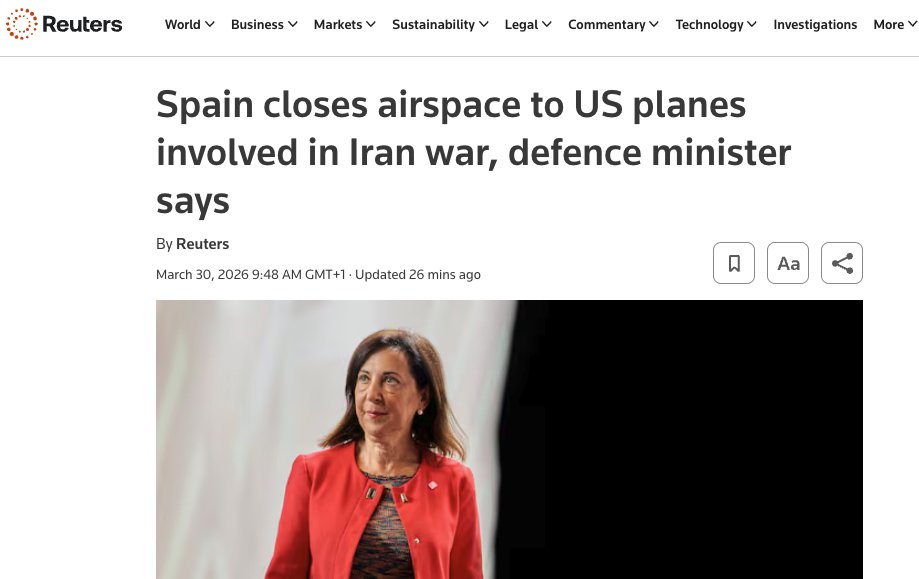 Nicola Perugini tweet media