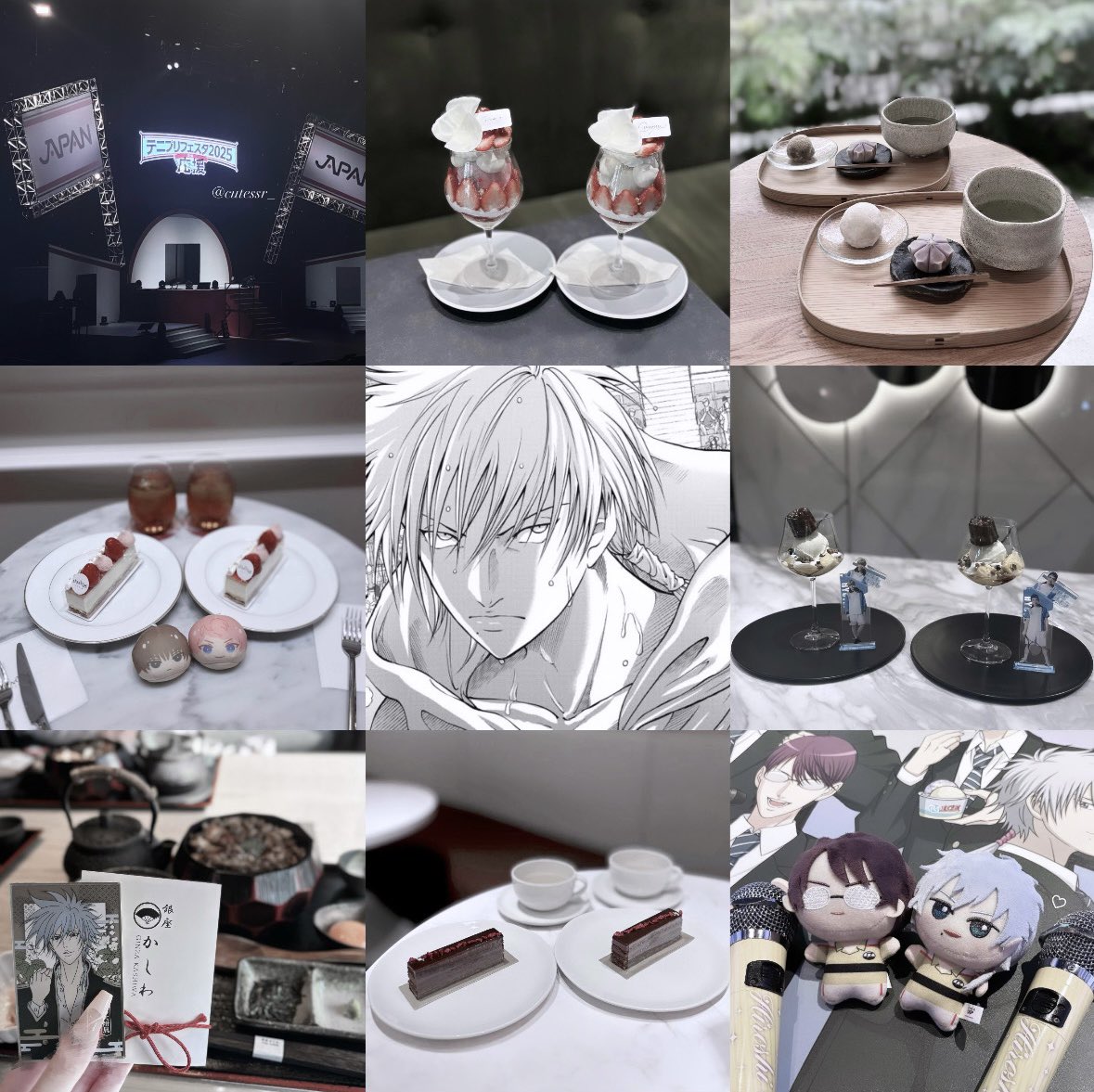 @ᴄᴜᴛᴇssʀ_ tweet media