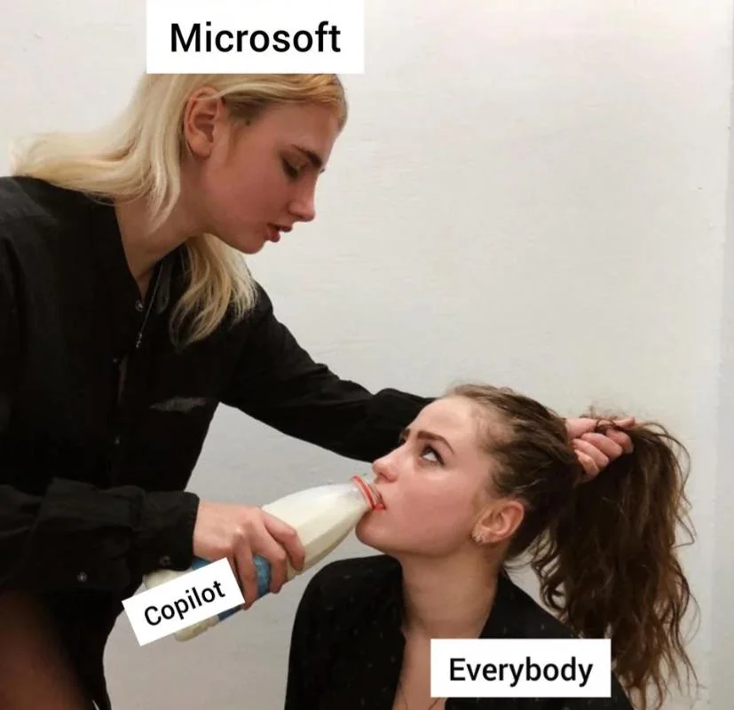 nixCraft 🐧 tweet media