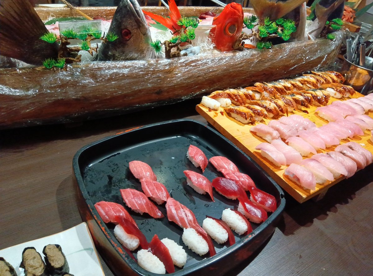 たなからばたこ🍍𓆡 tweet media