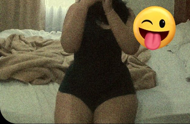 moon😼 tweet media