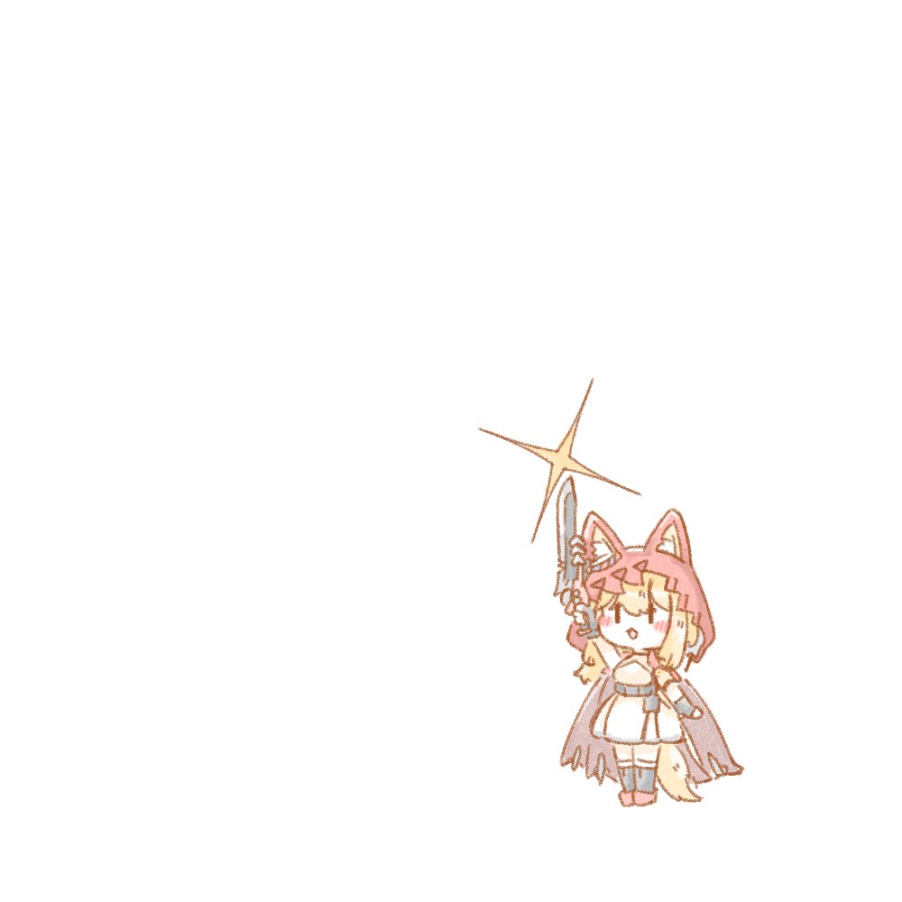 ゆめにし tweet media