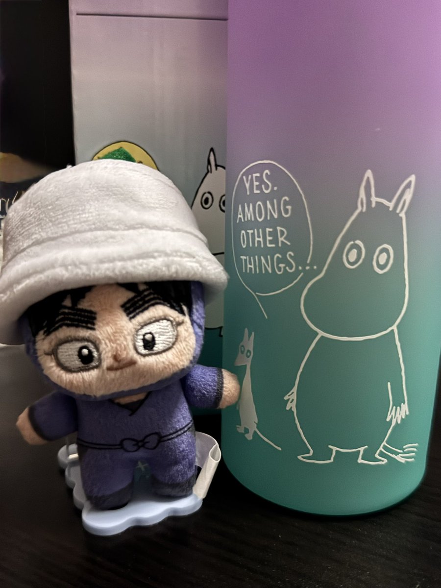 ﾂﾅﾐ tweet media