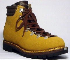 Aion/RP【柊】 tweet media