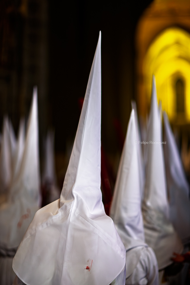 Felipe Rodríguez tweet media