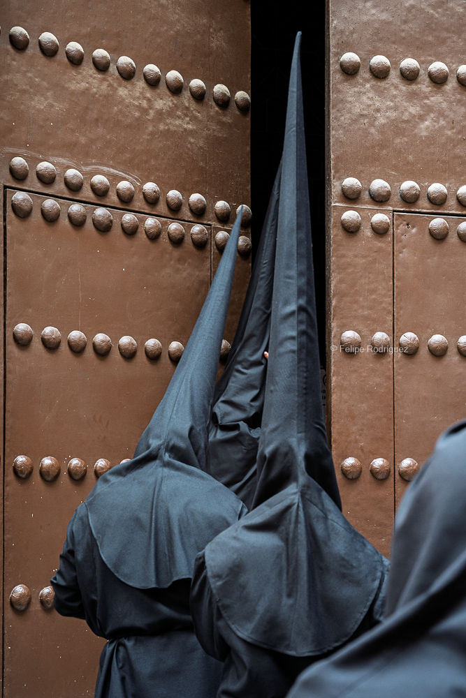 Felipe Rodríguez tweet media