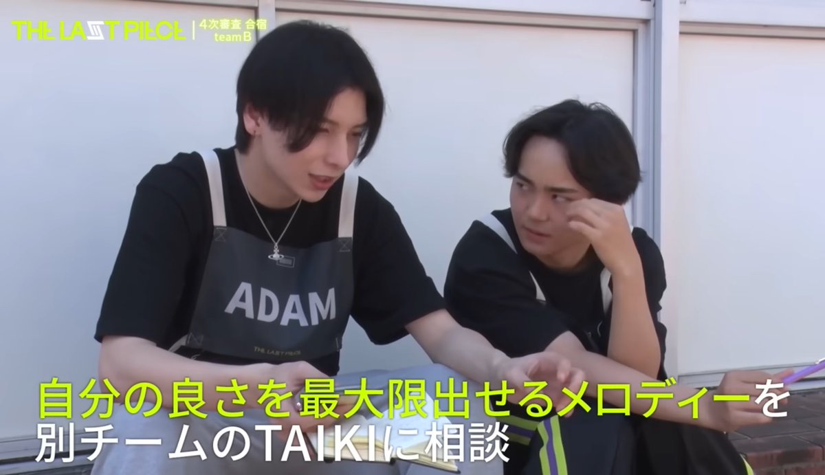 星★たべよー🐨🥙😴 tweet media