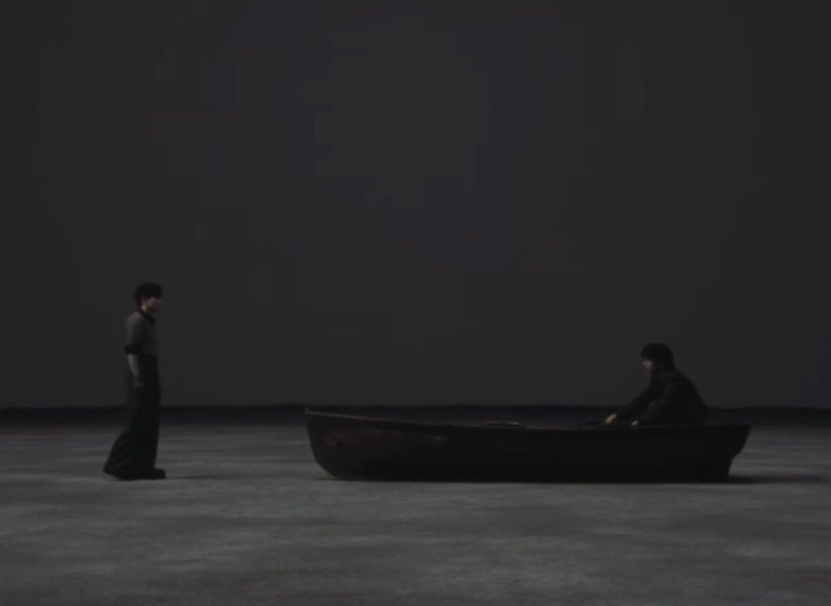 星★たべよー🐨🥙😴 tweet media