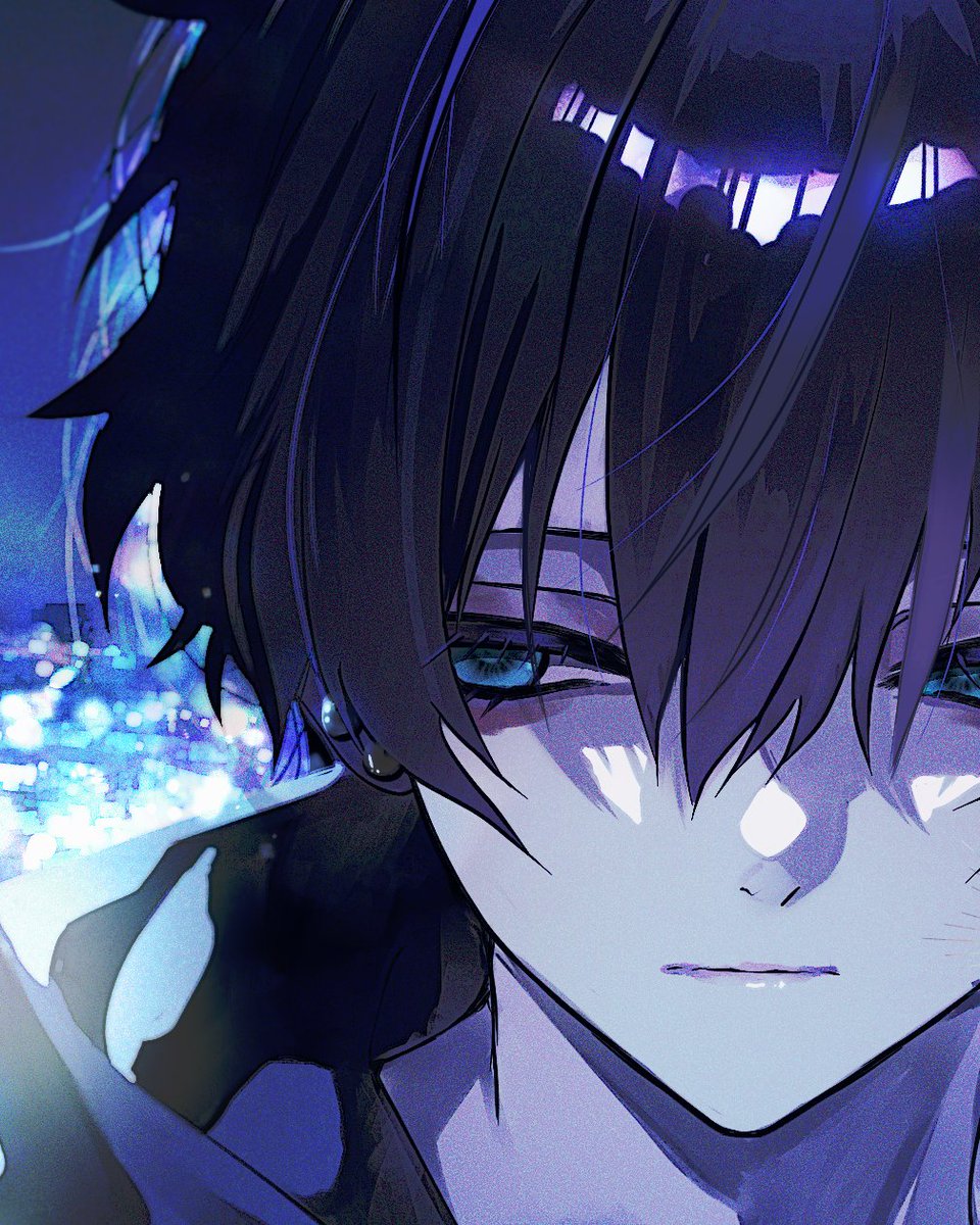 うつのみや tweet media