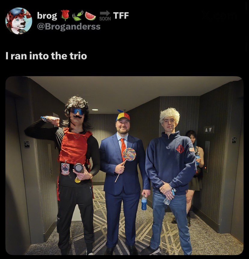 niggachu🇸🇴 tweet media