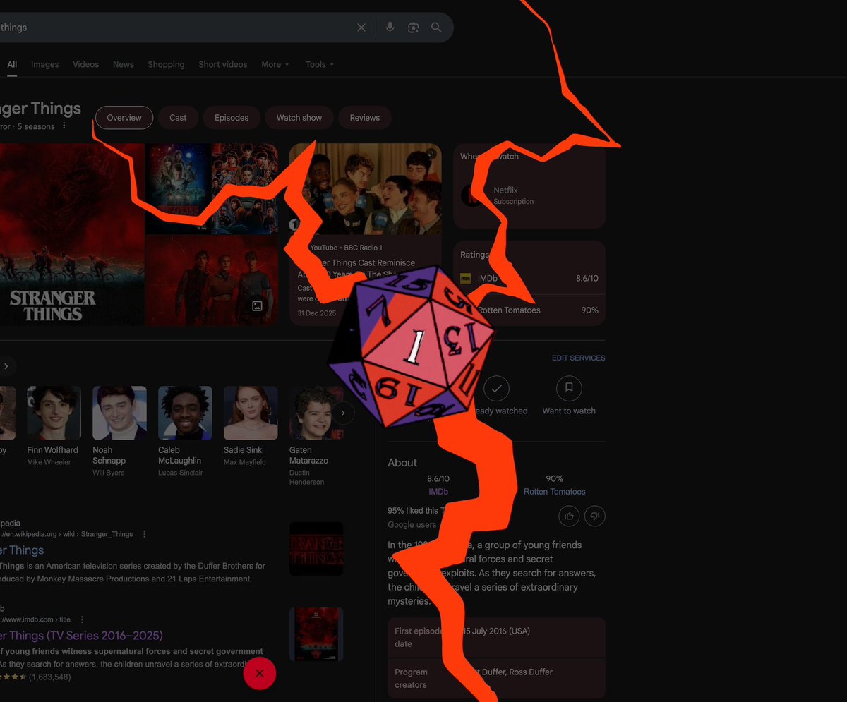 kiara (ɐɹɐıʞ) tweet media