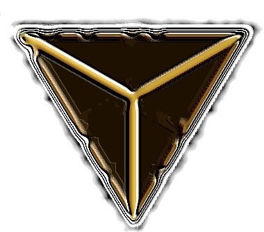 kiara (ɐɹɐıʞ) tweet media