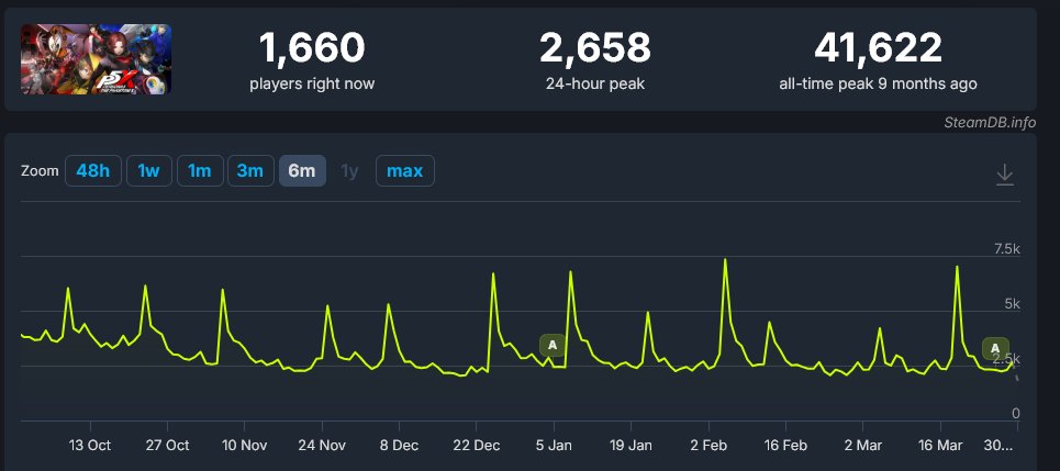 カナタ 👹 tweet media