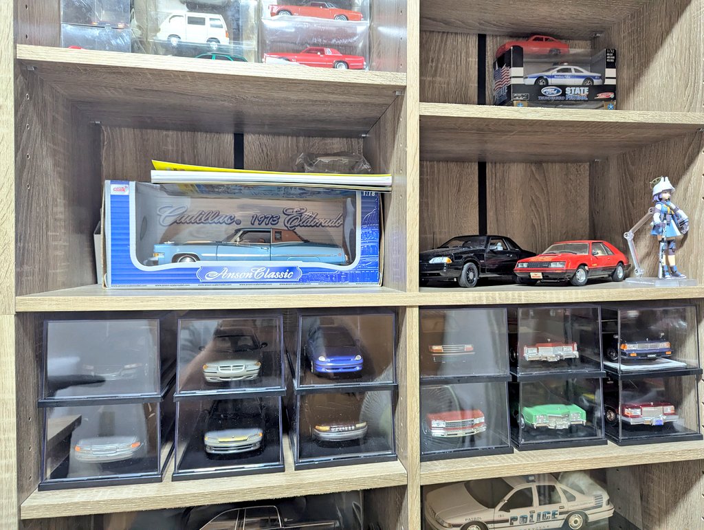 なこす tweet media