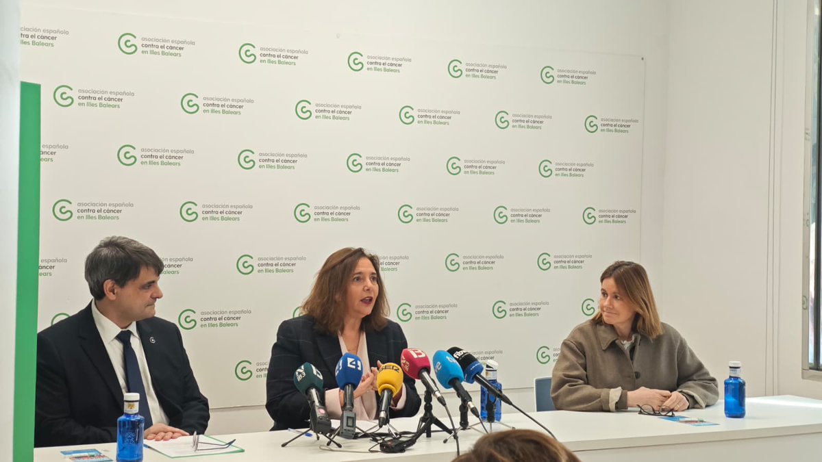 Conselleria de Salut tweet media