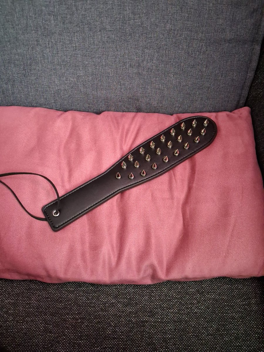 🪻 Goddess ChubCherry 🪻 tweet media