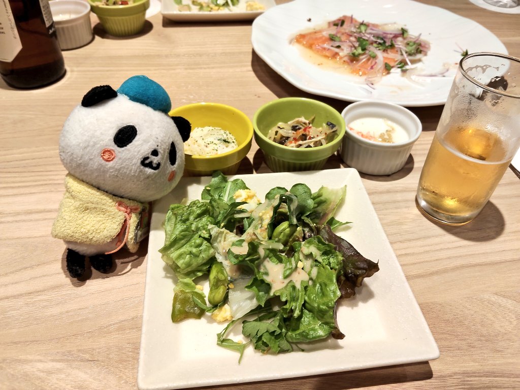 みそまよ(みそまよねーず) tweet media