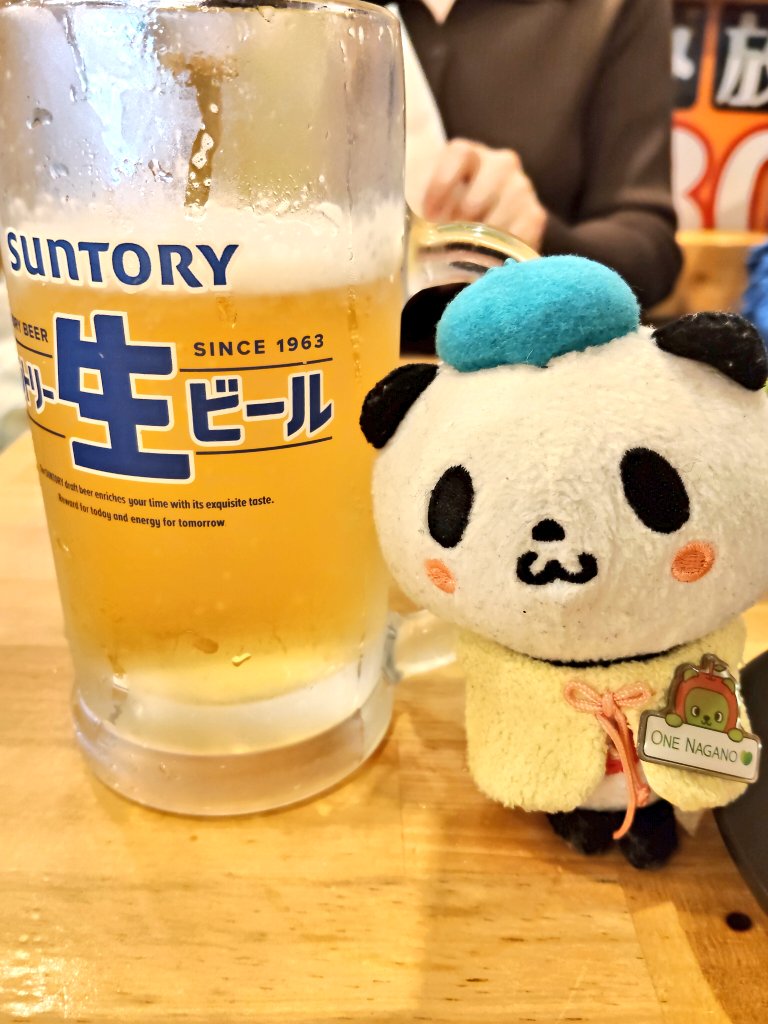 みそまよ(みそまよねーず) tweet media