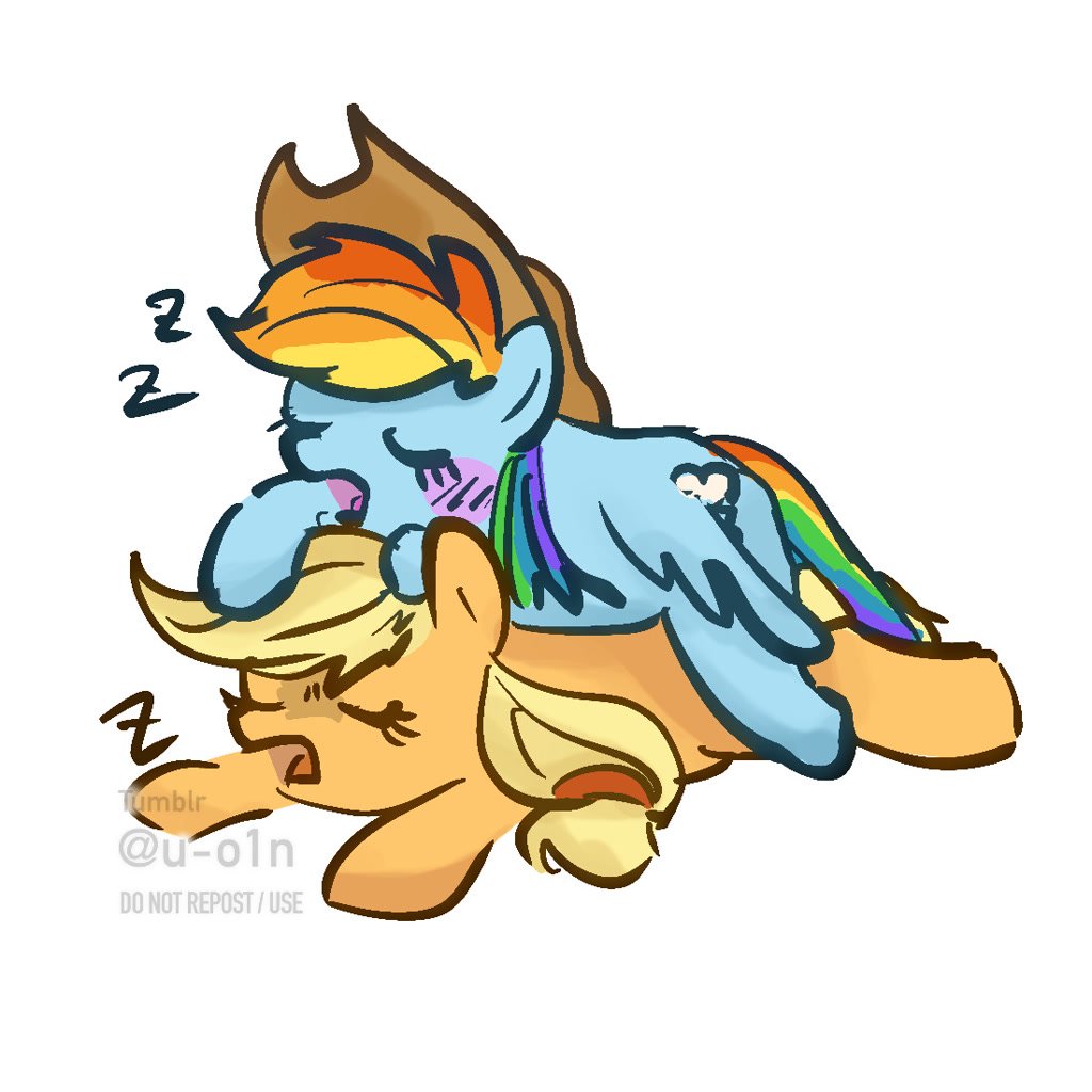 /mlp/ Confessions🔞 tweet media