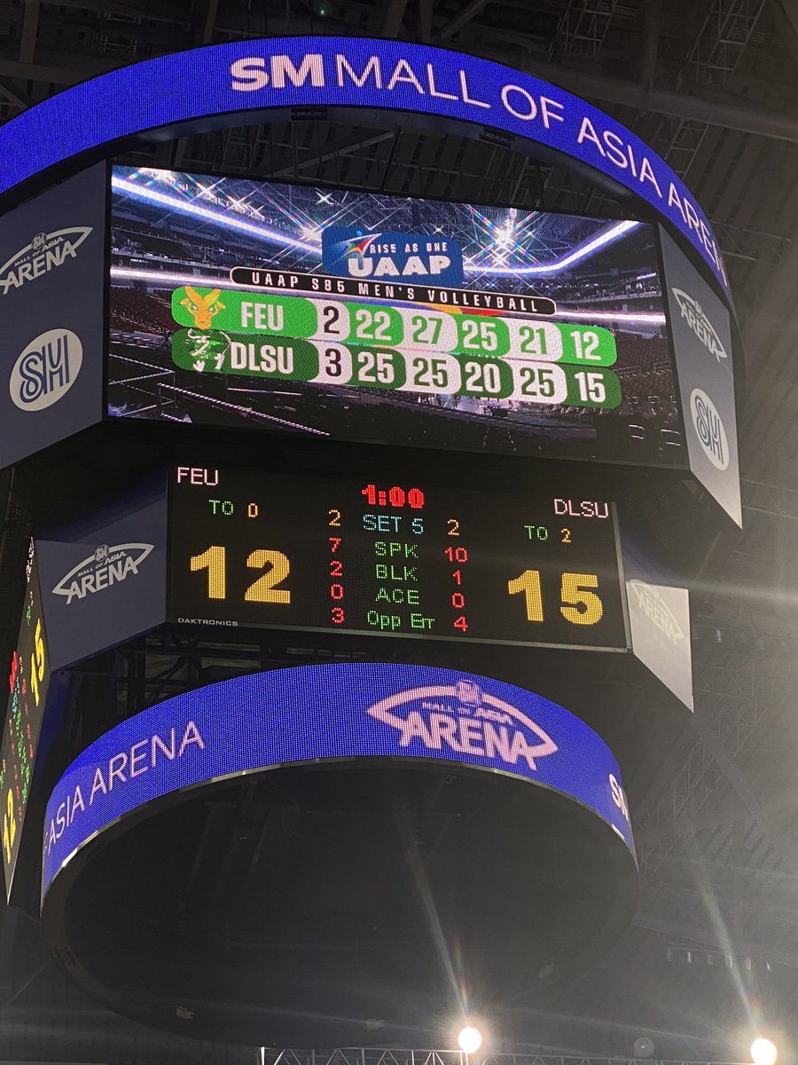 MCS ☕️ tweet media